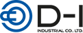 V3_0000_logo-slider-rev-v2-07