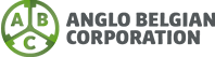 V3_0001_logo-slider-rev-v2-06