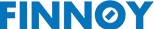 V3_0002_logo-slider-rev-v2-05