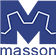 V3_0003_logo-slider-rev-v2-04