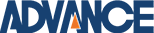 V3_0006_logo-slider-rev-v2-01