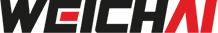 V3_0007_logo-slider-rev-v2-08