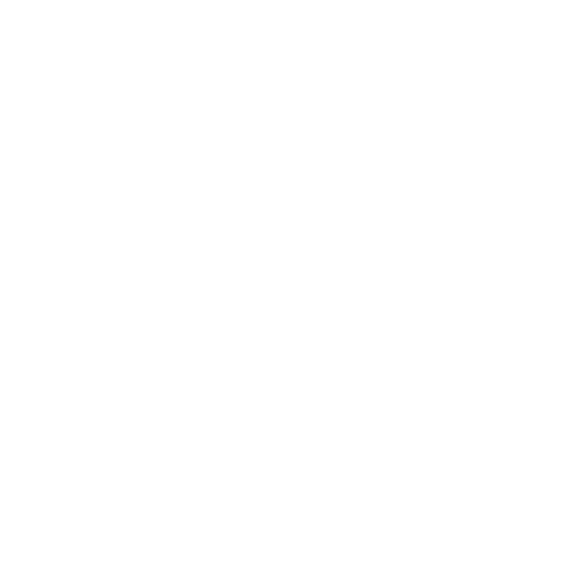 BTMteknik